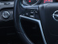 Opel Insignia, 2013
