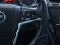 Opel Insignia, 2013