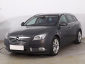 Opel Insignia, 2013