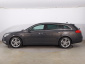 Opel Insignia, 2013