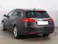 Opel Insignia, 2013