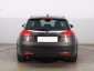 Opel Insignia, 2013