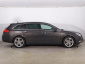 Opel Insignia, 2013