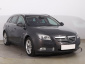 Opel Insignia, 2013