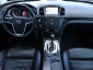 Opel Insignia, 2013