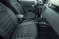Dacia Duster, 2023