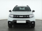 Dacia Duster, 2023