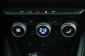 Dacia Duster, 2023