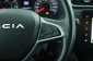 Dacia Duster, 2023