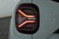Dacia Duster, 2023