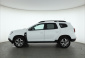 Dacia Duster, 2023