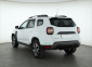Dacia Duster, 2023