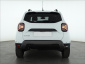 Dacia Duster, 2023