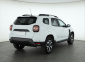 Dacia Duster, 2023