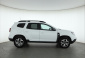 Dacia Duster, 2023