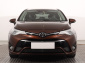Toyota Avensis, 2015