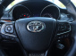 Toyota Avensis, 2015