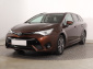 Toyota Avensis, 2015