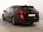 Toyota Avensis, 2015