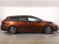 Toyota Avensis, 2015