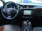 Toyota Avensis, 2015