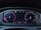 Volkswagen Passat, 2022