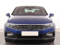 Volkswagen Passat, 2022