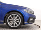 Volkswagen Passat, 2022