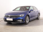 Volkswagen Passat, 2022