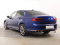 Volkswagen Passat, 2022