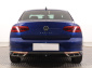 Volkswagen Passat, 2022