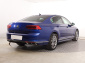 Volkswagen Passat, 2022