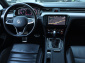 Volkswagen Passat, 2022
