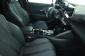 Peugeot 2008, 2024