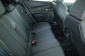Peugeot 2008, 2024