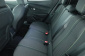 Peugeot 2008, 2024