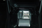 Peugeot 2008, 2024