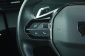 Peugeot 2008, 2024