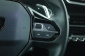 Peugeot 2008, 2024