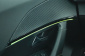 Peugeot 2008, 2024