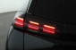 Peugeot 2008, 2024