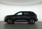 Peugeot 2008, 2024