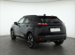 Peugeot 2008, 2024