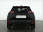 Peugeot 2008, 2024