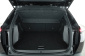 Peugeot 2008, 2024