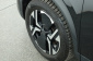 Peugeot 2008, 2024