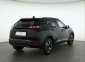 Peugeot 2008, 2024
