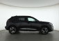 Peugeot 2008, 2024