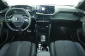 Peugeot 2008, 2024