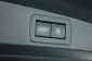 Toyota Corolla, 2023